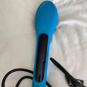 Thermal Styling Brush